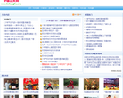 中国功夫网缩略图
