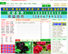 园林中国网缩略图