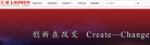 LAUNCH缩略图
