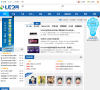 中国LED网缩略图