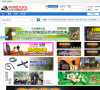 中国猎犬论坛缩略图