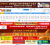 龙口发展网缩略图