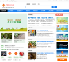 国农林卫视网缩略图