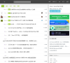 CNode 社区缩略图