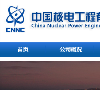 中国核电工程有限公司缩略图