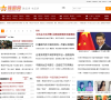 CHN强国网缩略图