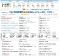 乐谱网缩略图
