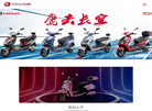 浙江台翔车业缩略图