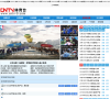 CCTV5在线直播缩略图