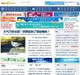 西部网缩略图