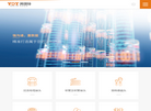 中国电子缩略图