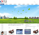 科胜石油缩略图