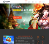 coco游戏平台缩略图