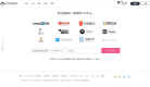 Coding缩略图