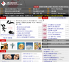 七色鸟设计空间缩略图