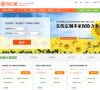 向日葵保险网保险公司频道缩略图