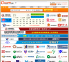 中国混凝土人力资源网缩略图