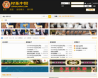 柯基中国论坛缩略图