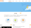 得意生活官网缩略图