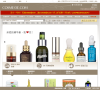 玫丽网缩略图