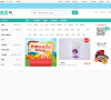 重庆美团网缩略图
