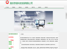 重庆存强科技发展缩略图