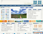 重庆市大足区人民政府网缩略图