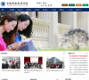 重庆科创职业学院缩略图