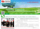 聚融集团缩略图