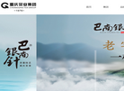 重庆茶业集团缩略图