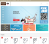 CRD克徕帝珠宝官网缩略图