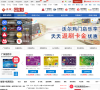 金投信用卡频道缩略图