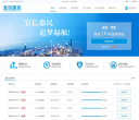宜信缩略图