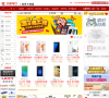 华夏银行信用卡商城缩略图