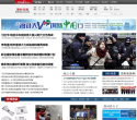 国际在线缩略图