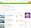 58安居客长沙新房缩略图