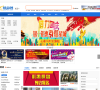长沙楼盘网缩略图