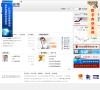 世纪证券缩略图