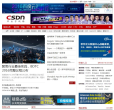 CSDN缩略图