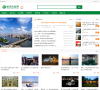 城市风光网缩略图