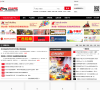 中外玩具网缩略图
