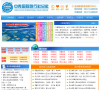 中青国际旅行社缩略图