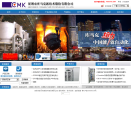 库马克缩略图