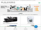 康明斯电力技术缩略图