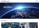 视源电子网缩略图