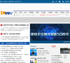 通信世界网缩略图
