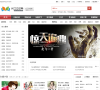 长江中文网缩略图