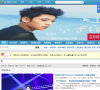 陈翔吧缩略图
