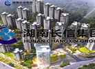 湖南长信建设集团缩略图