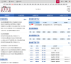 中金在线创业板频道缩略图